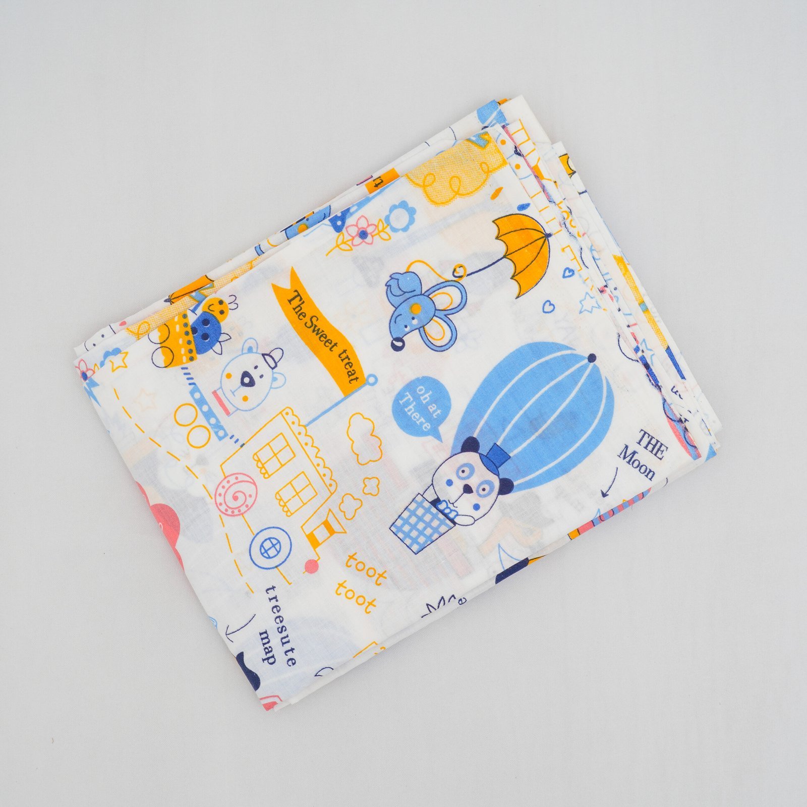 Pirate Party - Image 2